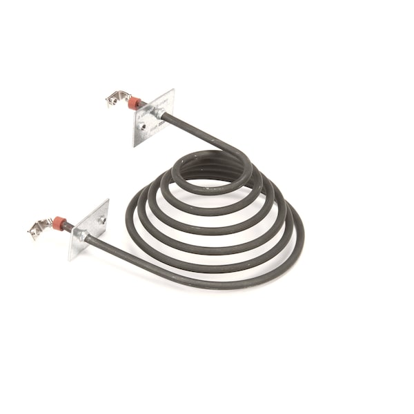 550W 115V Heating Element